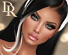 DR- Tina duet