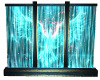 Phoenix Waterfall