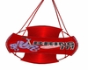 redwing swing