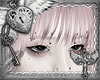 𝓐| Sora Bang Pinki