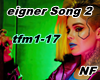 eignerSong2