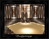 GRAND CLUB 2 BELGE
