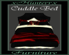 {H}Cuddle Bed