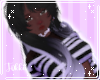 T|Kayda Lilith