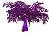 La'Dew Purple Tree