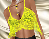 Yellow Top