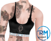 R.camista tattoo bk