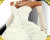 (PC) WEDDING DRESS V2