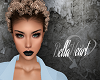 Lipstick V.12 -Zell