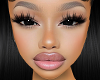 Ana Mesh Head (NL)