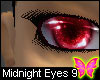 Midnight Eyes 9 red