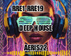 ♫RRE1-RRE19 DEEP