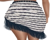 knitt skirt