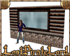[LPL] Cabin Wall V2
