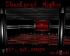 Checkered Nights