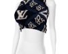 LV BS Crop