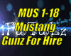 *(MUS) GFH Mustang*