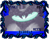 Waverly Collar