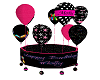 Molly Balloon BD Banner