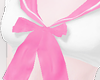 ◉Sailor Top.Pinku !!