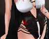 DX Nun Set