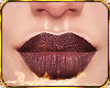 🔥VIVIAN Lips - 3