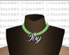 Ivy custom chain