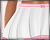 KF-School Skirt RL