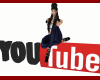 YouTube Player con Pose