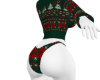 Xmas Set V2