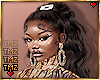 1 -Roxanne *Black