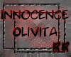 RR~ Innocent Olivita