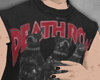 DEATH ROW