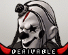 Clown Outfit