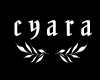 👽l Cyara