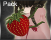 +Ms.Jolly+StrawberryPack
