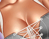 梅 zia grey set
