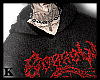 k. h ✱