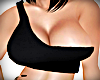 All u need top
