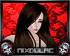 Nix | Carrie brown