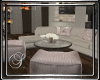 (SL) Loft Couch Set