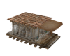 lovely shelter