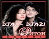 Duet Riton - Djalma