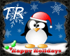 [TR]Christmas RollarRink