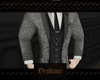 Lefay Exclusive Suit 02