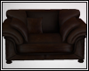 .S. Warmth Leather Sofa