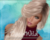 Eliana Blonde
