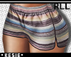 🐾| Boardie shorts RLL