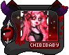 C| ChikiSexy[Retired]