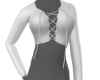 Baddie 2 Top